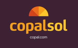 COPALSOL