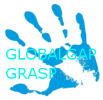 logo_grasp_COPAL