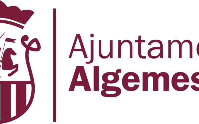 Charla informativa sobre las ayudas agrarias por la DANA